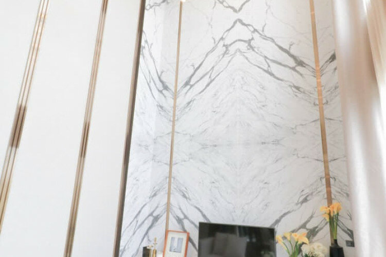 Дом в Паттайе, Таиланд | THE556346