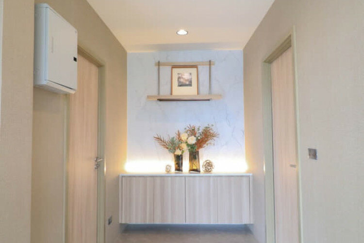 Дом в Паттайе, Таиланд | THE556346