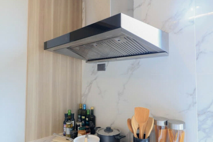 Дом в Паттайе, Таиланд | THE556346