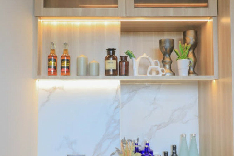 Дом в Паттайе, Таиланд | THE556346