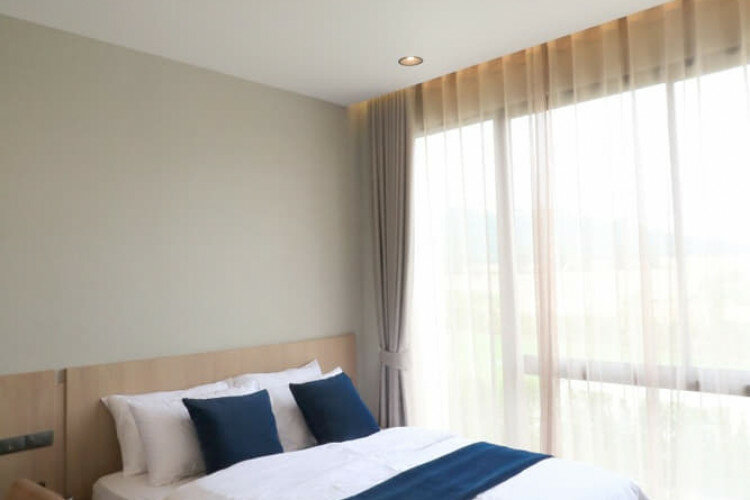 Дом в Паттайе, Таиланд | THE556346