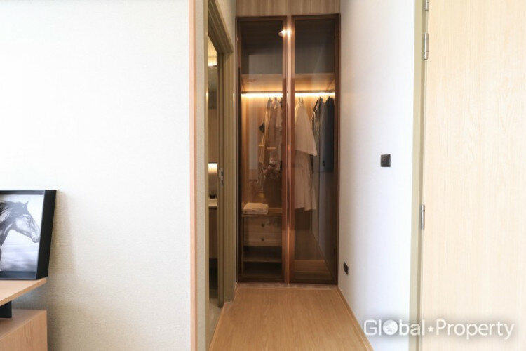 Дом в Паттайе, Таиланд | THE556346