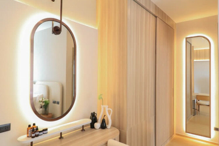 Дом в Паттайе, Таиланд | THE556346