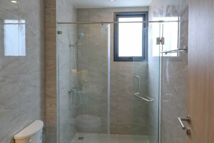 Дом в Паттайе, Таиланд | THE556346