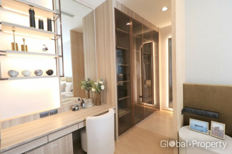 Дом в Паттайе, Таиланд | THE556346