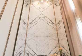 Дом в Паттайе, Таиланд | THE556346