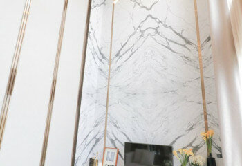 Дом в Паттайе, Таиланд | THE556346