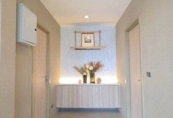 Дом в Паттайе, Таиланд | THE556346