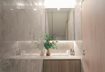 Дом в Паттайе, Таиланд | THE556346