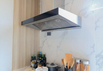 Дом в Паттайе, Таиланд | THE556346