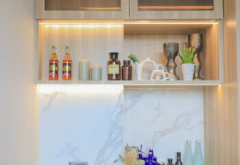 Дом в Паттайе, Таиланд | THE556346