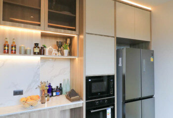 Дом в Паттайе, Таиланд | THE556346