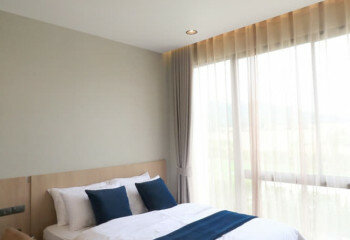 Дом в Паттайе, Таиланд | THE556346