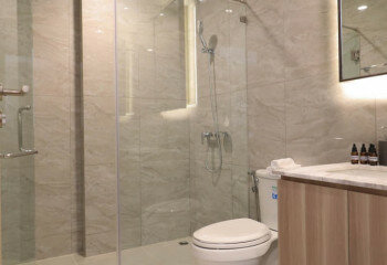 Дом в Паттайе, Таиланд | THE556346