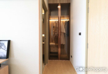 Дом в Паттайе, Таиланд | THE556346