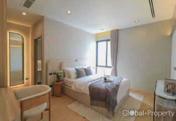 Дом в Паттайе, Таиланд | THE556346