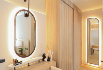 Дом в Паттайе, Таиланд | THE556346