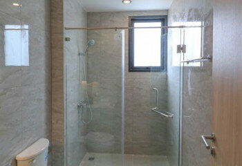 Дом в Паттайе, Таиланд | THE556346