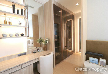 Дом в Паттайе, Таиланд | THE556346