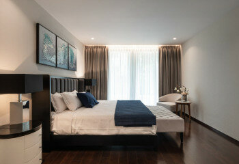 Дом в Бангкоке, Таиланд | THE407328