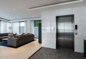 Дом в Бангкоке, Таиланд | THE407328