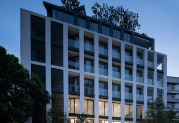 Дом в Бангкоке, Таиланд | THE407328