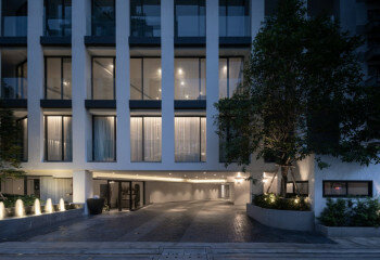 Дом в Бангкоке, Таиланд | THE407328