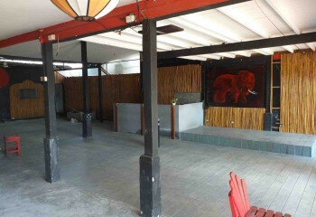 Вилла на острове Самуй, Таиланд | THE408849