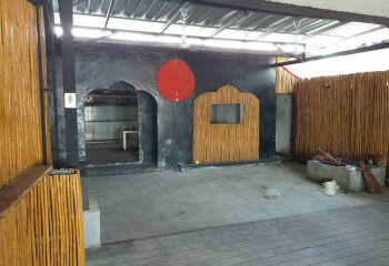 Вилла на острове Самуй, Таиланд | THE408849