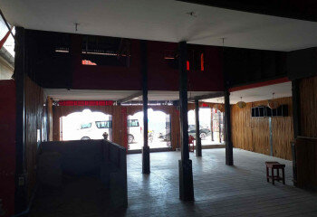 Вилла на острове Самуй, Таиланд | THE408849