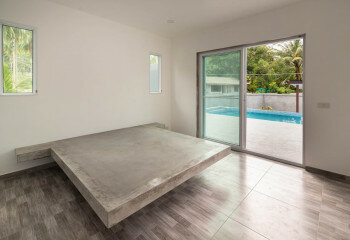 Вилла на острове Самуй, Таиланд | THE308788