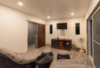 Вилла на острове Самуй, Таиланд | THE308788