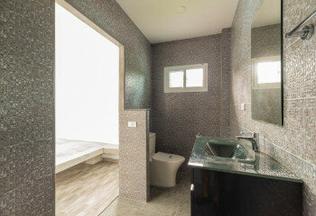 Вилла на острове Самуй, Таиланд | THE308788