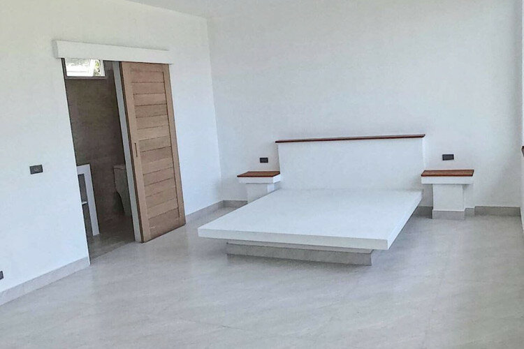 Вилла на острове Самуй, Таиланд | THE108866