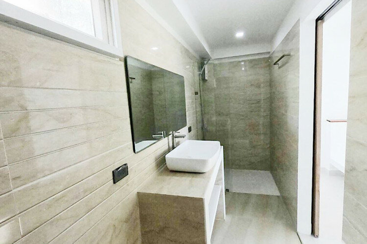 Вилла на острове Самуй, Таиланд | THE108866