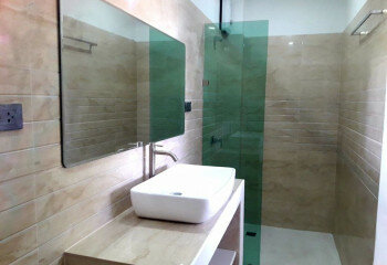 Вилла на острове Самуй, Таиланд | THE108866