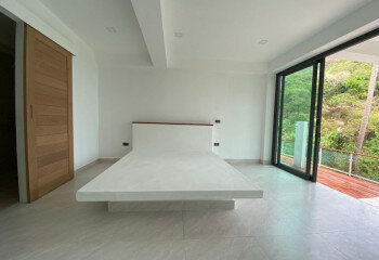 Вилла на острове Самуй, Таиланд | THE108866