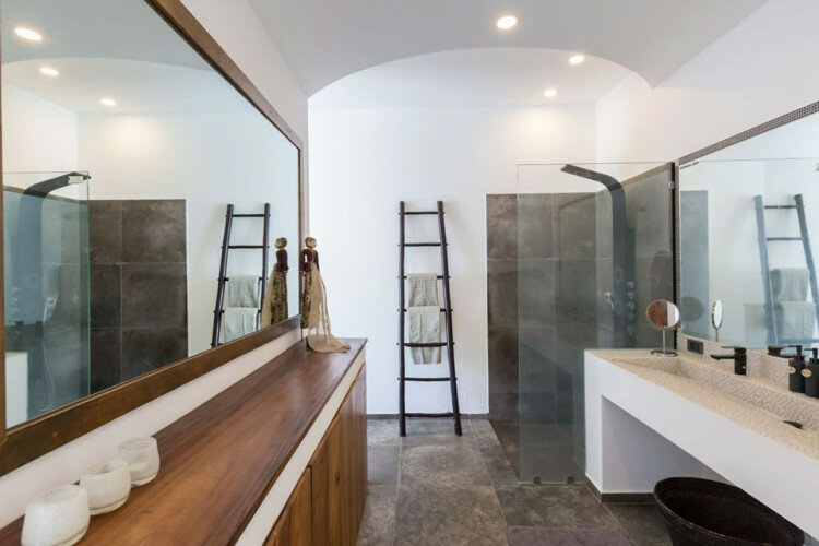 Вилла на острове Самуй, Таиланд | THE408953