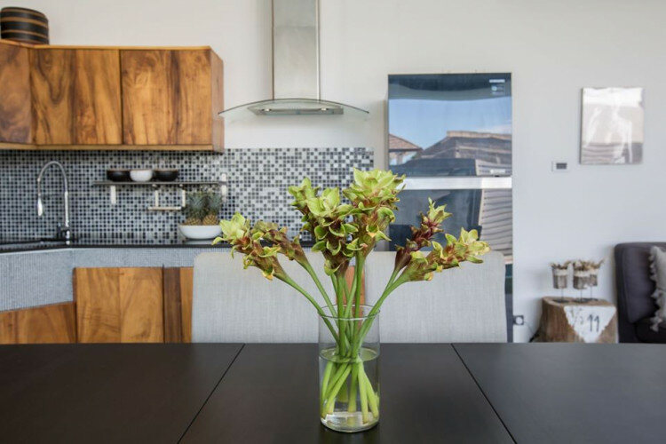 Вилла на острове Самуй, Таиланд | THE408953