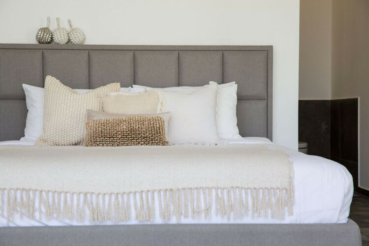 Вилла на острове Самуй, Таиланд | THE408953