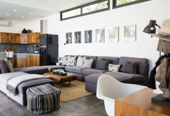 Вилла на острове Самуй, Таиланд | THE408953