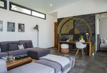 Вилла на острове Самуй, Таиланд | THE408953