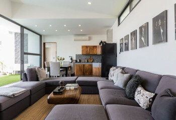 Вилла на острове Самуй, Таиланд | THE408953