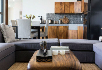 Вилла на острове Самуй, Таиланд | THE408953