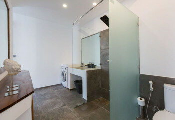 Вилла на острове Самуй, Таиланд | THE408953