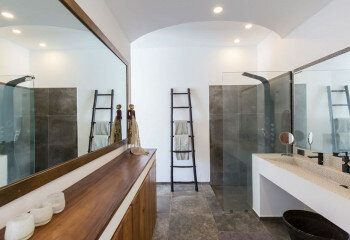 Вилла на острове Самуй, Таиланд | THE408953