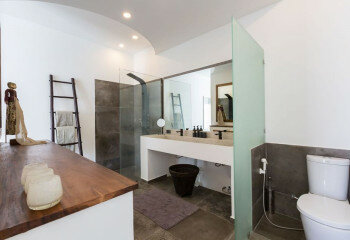 Вилла на острове Самуй, Таиланд | THE408953