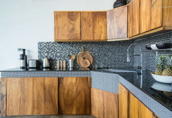 Вилла на острове Самуй, Таиланд | THE408953