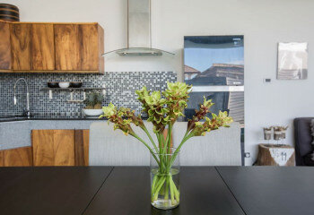 Вилла на острове Самуй, Таиланд | THE408953