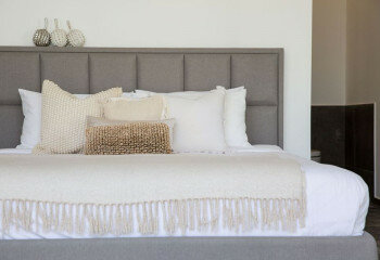 Вилла на острове Самуй, Таиланд | THE408953